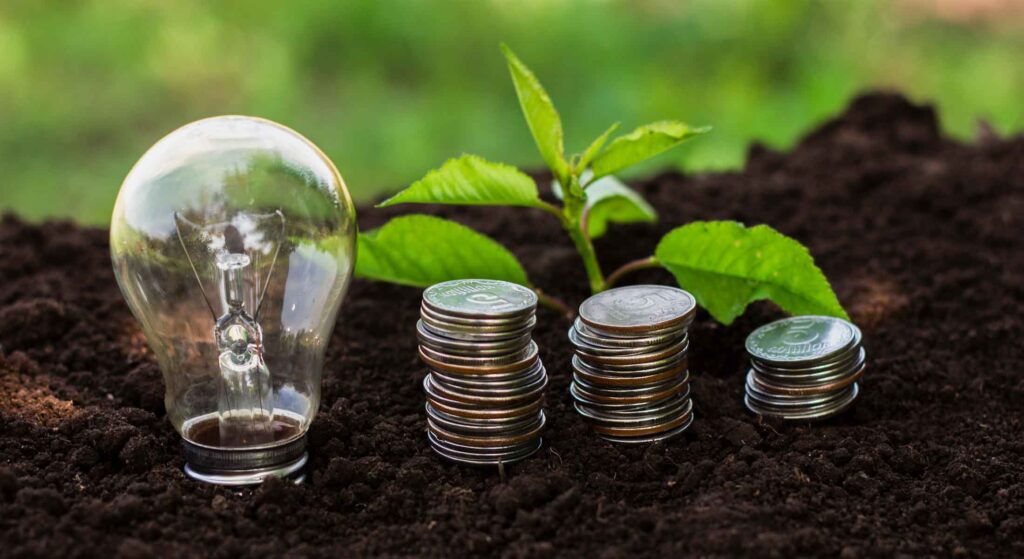 ESG Investing: How Businesses can prioritise the social practices for ESG success