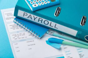 Introduction to Payroll Course